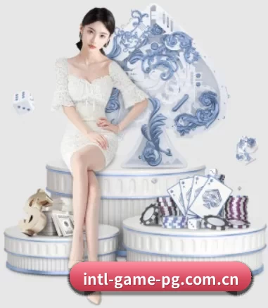 PG模拟器 APP 界面